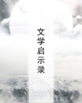 文学启示录