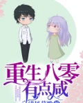 重生八零有点咸