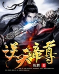 逆天帝尊