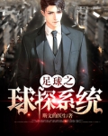 足球之球探系统