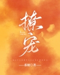 撩宠