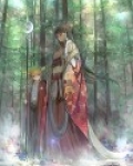 都市灵咒师