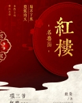 [红楼]官高爵显