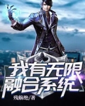 我有无限融合系统