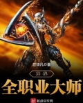 异界全职业大师