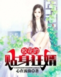 校花的贴身狂婿