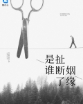 是谁扯断了姻缘