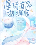 星际首席指挥官