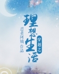 穿越之理想生活