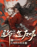 这个道士过于凶残!