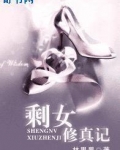 剩女修真记
