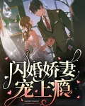 闪婚娇妻宠上瘾