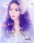 遇见你 是我今生最大的幸运