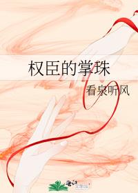 权臣的掌珠 看泉听风