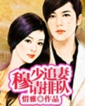 穆少追妻请排队