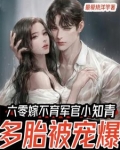 弟媳变媳妇生九宝破首长十代单传