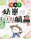 太子幼崽的快乐七零
