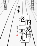 老一辈儿的爱情