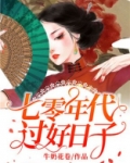 七零年代过好日子