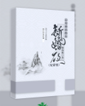 总是被拆散在新婚夜（女穿男）
