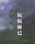 不过是玩玩而已小说免费阅读