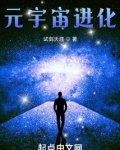 元宇宙进化