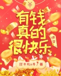 有钱真的很快乐[快穿]