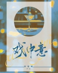 戏中意