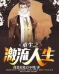 重生之激流人生