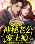 幸孕娇妻，神秘老公宠上瘾
