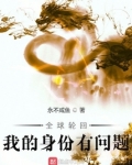 全球轮回:我的身份有问题