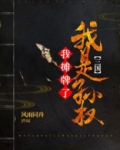 三国:我摊牌了,我是孙权