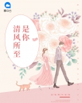 清风所至是你