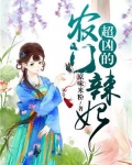 农门辣妃,超凶的!