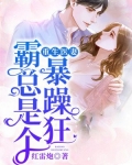 重生医妻,霸总是个暴躁狂