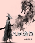 凡起道终