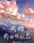我的前世模拟器
