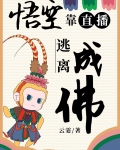悟空靠直播逃离成佛