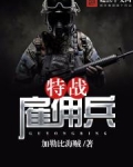 特战雇佣兵