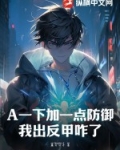 A一下加一点防御,我出反甲咋了
