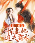 县主丑女,悍妻她追夫有术