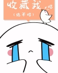 恶龙男妈妈自我养成手册