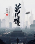 普凡传