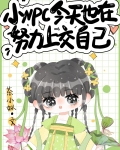 小NPC今天也在努力上交自己