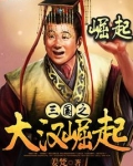 三国之大汉崛起