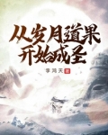 从岁月道果开始成圣