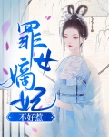 罪女嫡妃不好惹