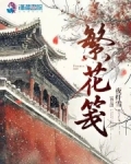 繁花笺