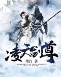 凌天剑尊