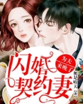 闪婚契约妻：为夫来晚了